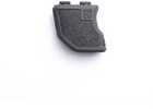 Material: Nylon Attachment: M-LOK Color: Gray Manufacturer: Die Free Co Model: