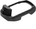 SCT 0220450201CA Magwell (02C)SC Billet Black