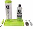 Suppressor Cleaning Kit
