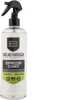Suppressor Cleaner