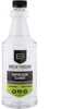 Suppressor Cleaner