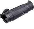 Sidewinder Tm25-384 2-16X Thermal IMAGING Monocular