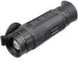 Sidewinder Tm25-384 3-24X Thermal IMAGING Monocular