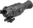 RATTLER V2 25-384 25MM 2-16X Thermal Rifle Scope