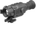 RATTLER V2 35-384 35MM 3-24X Thermal Rifle Scope