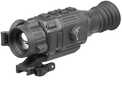 RATTLER V2 35-640 35MM 2-16X Thermal Rifle Scope