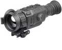 RATTLER V2 50-640 50MM 2.5-20X Thermal Rifle Scope