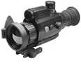 Varmint V2 LRF50-384 50MM 4.5-36X Thermal Rifle Scope W/Laser