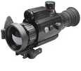 Varmint V2 LRF50-640 50MM 2.5-20X Thermal Rifle Scope W/Laser