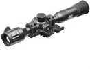 Adder TS35-640 35MM 2-16X Thermal Rifle Scope