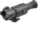 Clarion 384 Dual Focus 25/50MM 2-16X/4.5-36X Thermal Rifle Scope