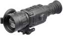 Clarion 640 Dual Focus 25/50MM 2-16X/3-24X Thermal Rifle Scope