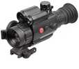 NEITH LRf DS32-4MP 2.5-20X Digital Rifle Scope W/Laser Rf