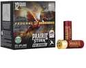Prairie Storm FS Steel 12 Gauge Shotgun Ammo