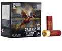 RAIRIE Storm FS Lead 12 Gauge Shotgun Ammo