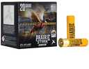 Prairie Storm FS Lead 20 Gauge Shotgun Ammo