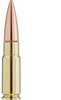 Bullet Weight (Grains): 175 Muzzle Velocity (Feet Per Second): 2075 Brand Style: Black Rounds: 20 Bullet Style: Hollow Point (HP) Manufacturer: Hornady Model: