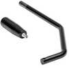 Manufacturer: Inline Fabrication Model: