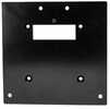Manufacturer: Inline Fabrication Model: