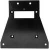 Manufacturer: Inline Fabrication Model: