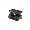 Fastâ„¢ AEMS Mount For HOLOSUNÂ® AEMS Optic