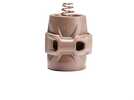GASCAPâ„¢ USB-C TAILCAP For SurefireÂ® Scout Weapon Light