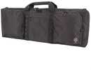 Style: Rifle Color: Black Material: Nylon Size: 32 Manufacturer: Schreck Wholesale Inc Model:
