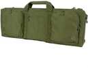 Size: 32 Color: O.D. Green Material: Nylon Style: Rifle Manufacturer: Schreck Wholesale Inc Model: