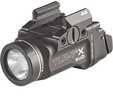 TLR-7 X Sub USB WEAPONLIGHT For Sig SauerÂ® P365/P365Xl