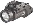TLR-7 X Sub USB WEAPONLIGHT For 1913 Short Rail Model Handgun
