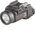 TLR-7 X Sub USB WEAPONLIGHT For SRINGFIELD ArmoryÂ® Hellcat
