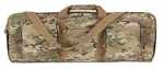 TPG Tactical Rifle Cases