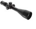 HARDLINE Pro 4-16X50MM SFP Rifle Scope
