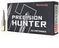 Brand Style: ELD-X Rounds: 20 Bullet Weight (Grains): 80 Cartridge: Ads_22 Arc Bullet Style: Polymer Tipped Boat Tail (PTBT) Muzzle Energy: 1609 Muzzle Velocity (Feet Per Second): 3010 Manufacturer: H...