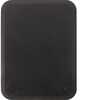 Manufacturer: Warne Mfg. Company Model: