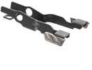 Tyrant Td320SCLGREY Sig P320 Slide Catch Lever