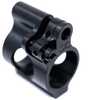 These Ultra-Low Profile Gas blocks Are The Ideal Companion For Faxon Firearms (Or Any Other) Barrels With a Standard  Diameter Gas Journal.