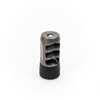 Area 419 419HFTI-300-5824 Ti Brake 300 5/8-24