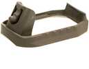 Make: Glock Model: 17 Finish: O.D. Green Make/Model: Glock|17 Manufacturer: Sct Manufacturing Model: