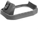 Make: Glock Model: 17 Finish: Sniper Gray Make/Model: Glock|17 Manufacturer: Sct Manufacturing Model: