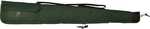 Material: Canvas Size: 52 Style: Shotgun Color: Green Manufacturer: Bob Allen Model: