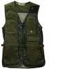 Color: Sage Green Size: Medium Manufacturer: Bob Allen Model: