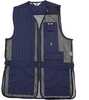 Color: Navy Size: Small Manufacturer: Bob Allen Model: