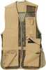 Color: Khaki Size: Medium Manufacturer: Bob Allen Model: