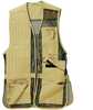 Color: Khaki Size: Xxl Manufacturer: Bob Allen Model:
