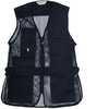 Color: Black Size: Small Manufacturer: Bob Allen Model: