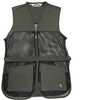 Color: Sage Green Size: X-Small Manufacturer: Bob Allen Model: