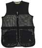 Color: Black Size: Small Manufacturer: Bob Allen Model: