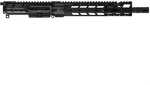 Manufacturer: Primary Weapons Model: