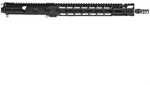 Manufacturer: Primary Weapons Model: